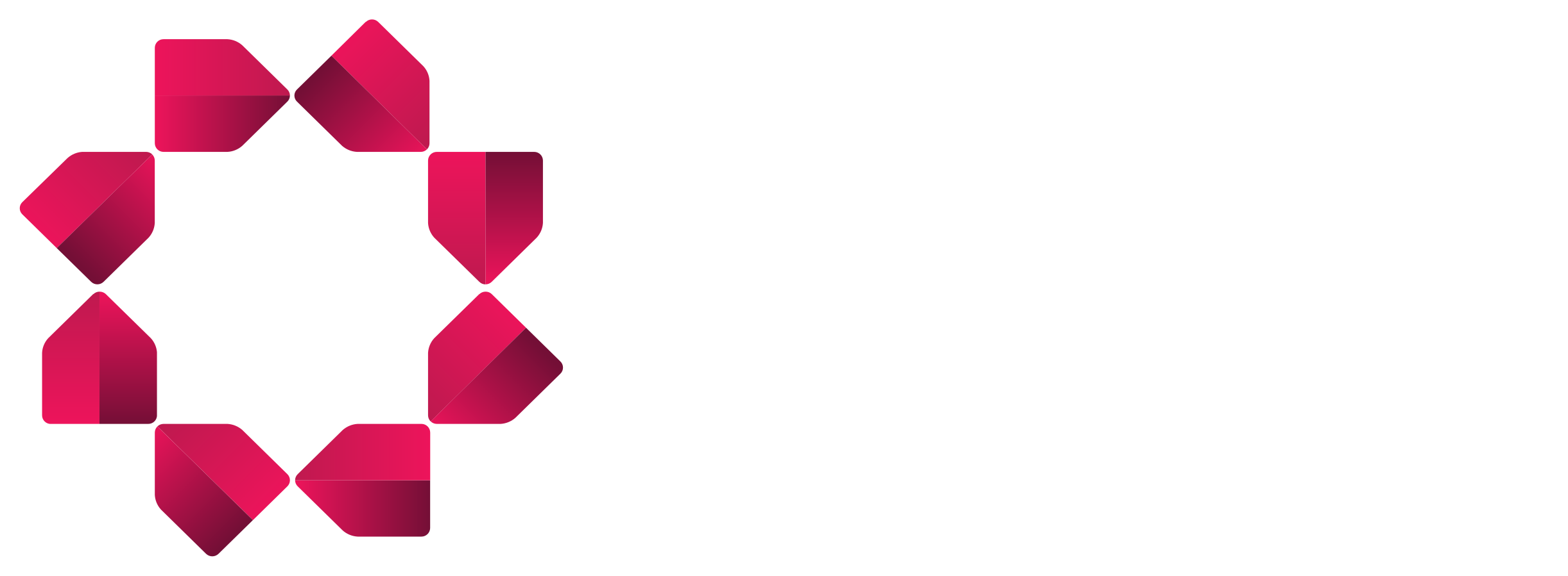 مطار حمد الدولي