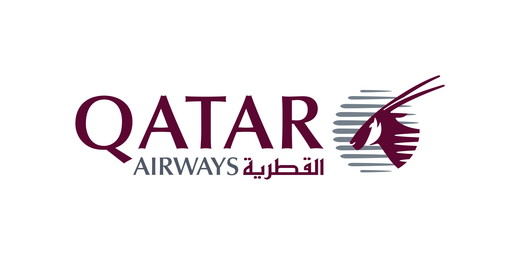 Qatar Airways