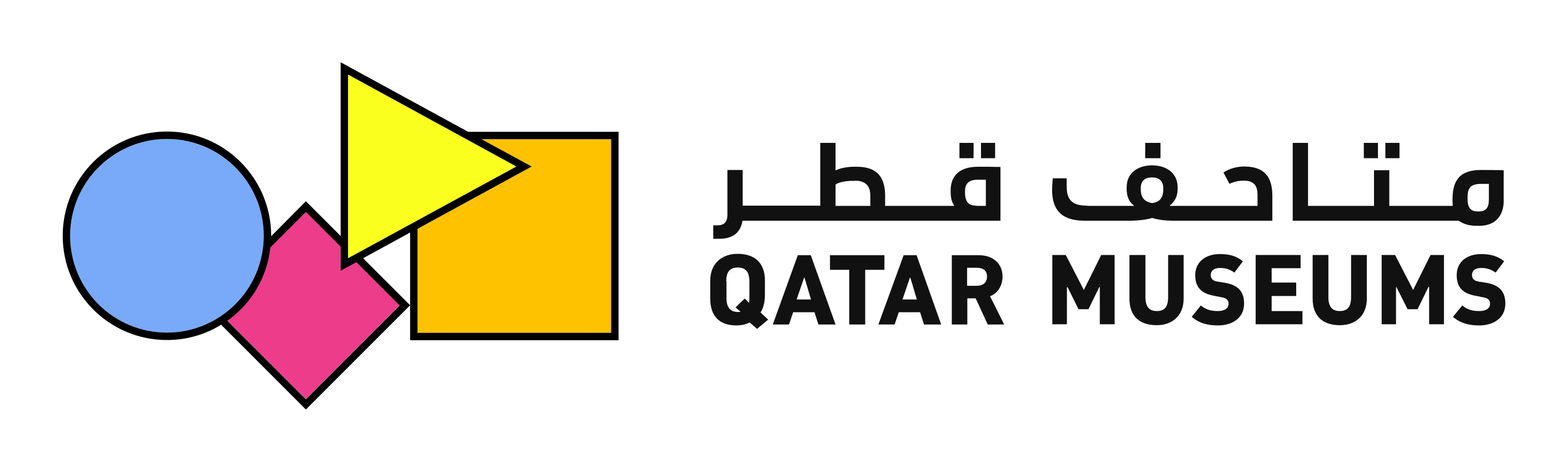 Qatar Museums