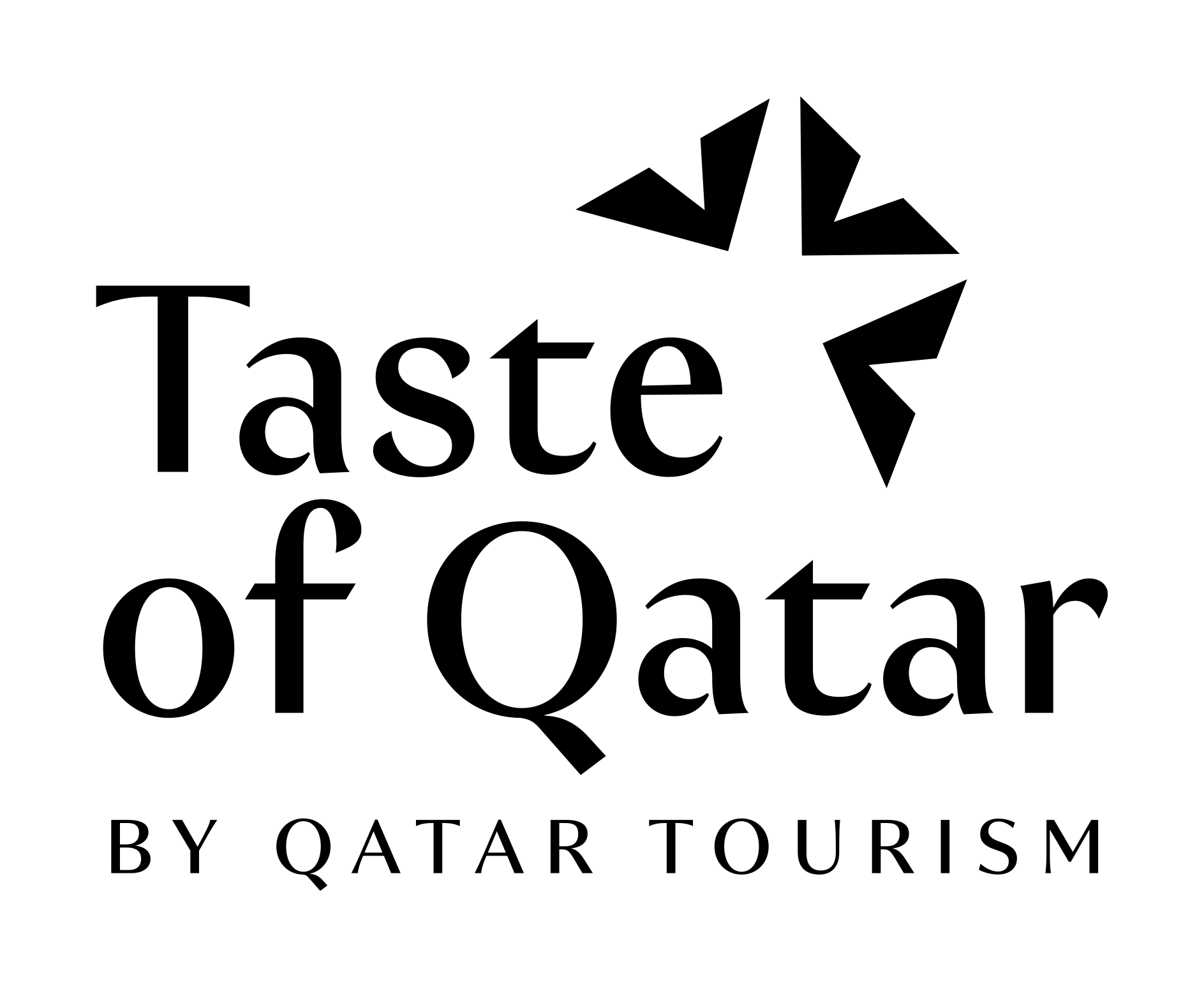 مذاق قطر